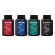 Dashing Men Talcum Powder 150g