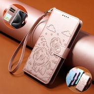 Casing For Vivo T3X Y100+ Y39 Y400 Y56 IQOO Z7i Y78 V29 Lite Y15A Y15S Y17S Y36i Y28 Y35 Y22S Y22 Y3