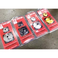 RCB Sport Rim Bush Meter Bush Y15ZR Y16ZR.