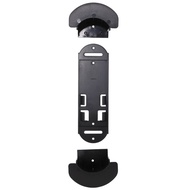 New for  Ethernet Cable Box for  Cable Management Accessories for  Ethernet Adapters