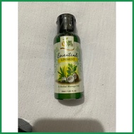 ✉ ➡ ▰ One Opti Essential Oil