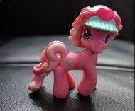 My Little Pony Pinkie Pie 公仔