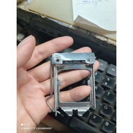 Socket 115x 1200 cpu bracket [cpu socket] [cpu socket] [only no other accessories included]