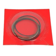 HONDA 13012GN5962 Overzise 0.25 PistonRing Grand Win Supra 13012-GN5-962 13012 GN5 962HONDA