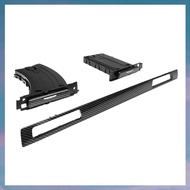 [hotkeystore.] Retractable Dash Dashboard Cup Holder for     Models-E90 E91 E92 E93 335d 335i 335i3