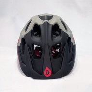 661 Sixsixone helmet bicycel cycling helmet RECON Type 2