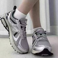 รองเท้าวิ่ง New Balance NB 410 V5 คลาสสิก แฟชั่น อเนกประสงค์ สบาย สำหรับใส่ประจำวัน กลางแจ้ง ฟังก์ชั