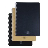 KOKUYO SOFTkokuyo Ring NOTEBOOK S-SV638A A5