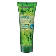 Guardian Aloe Vera Gel 250ml