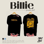 Mens Vintage T-Shirt Designs Womens Cotton Crew Neck Shirts Mens Black Oversized T-Shirts