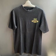 PRELOVED Sage Denim Official T-Shirt
