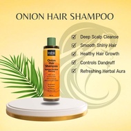 Shane Onion Hair Shampoo