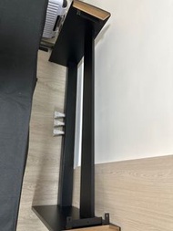 鋼琴實木架 適用casio px150 160 350 358