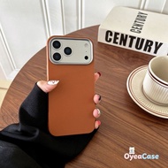 Business Style Leather Cases Compatible For Vivo Y36 Y78 Plus Y78+ Y22 Y22s Y35 Y02s Y16 Y56 Y21S Y2
