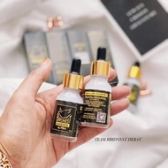 Bne ready stock malaysia