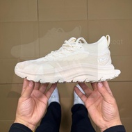 Hoka One One Kawana Mid 運動跑鞋