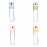 Bodum Water Bottle 0.5L