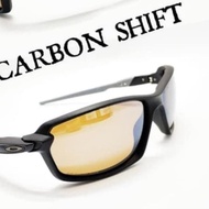 Kacamata Wanita - Oakley Carbon Shift Kacamata Polarized - Original