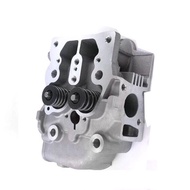 Cylinder Head Assembly For Air Cooled Diesel 173/178/186FA/188/192F/195F/198F