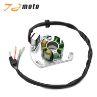 For KTM 50339004000 EXC 2k-1 125 200 250 MXC 2k-1 125 200 MXC 2k-1 200 300 EGS 2k-1 125 Motorcycle