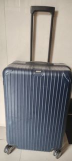 Rimowa Suitcase Luggage 28吋大喼 行李箱
