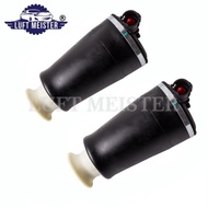 3U2Z5580BA 3U2Z5580PA Pair Rear Left&Right Air Spring for Ford Crown Victoria 92-2011(4.6L V8) for L
