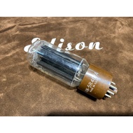 American 5R4 GYA Rectifier Vacuum Tube (1 Piece Price) One Month