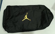 Jordan手提袋