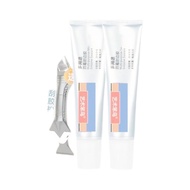 Plastic Steel Mud Bathroom Waterproof Kitchen Bathroom Mildew-Proof Kitchen Sealant Toilet Balcony E