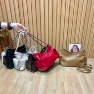 Caca Bag by HS OFFICIAL Banjarmasin