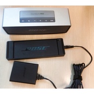 Original Bose SoundLink Mini Generation Bluetooth Speaker Sound Charger Power Cord Adapter