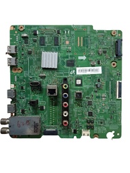 🔥 Samsung UA46F5500AT UA55F6400AJ UA65F6300 TV motherboard BN41-01958A B