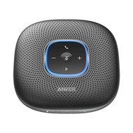 ANKER PowerConf Bluetooth Speaker with Mic Meeting Conference A3301