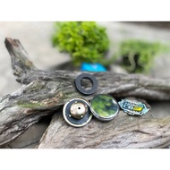 Tank COVER HONDA CB GL100 WIN MODEL ASTRA S90 IMPORT TANK COVER ASTRA S90 IMPORT PNP CB GL100 WIN