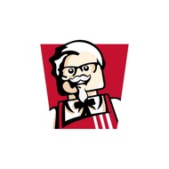 kk.ff.cc Voucher fried chicken ayam goreng RM 10