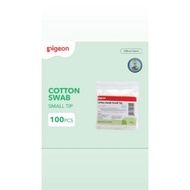 Pigeon Cotton Swab Baby/Cotton Swab Small Tip