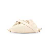 (SHIP IN 3 DAYS)  GARMENTI - GYOZA BAG