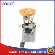 New A2C87398500 AG9N9H307AD Fuel Pump Assembly for Volvo S80/V70/XC60/XC70 23432876 31372876 AG9N-9H