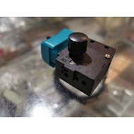 ۞Makita Drill Machine Switch / Switch HP1630 / HP 1630