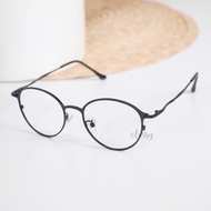 Eyeglass Frames - ODETTE