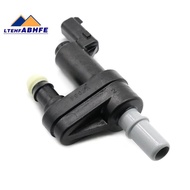 Turbo Control Solenoid Valve  Tank Isolation Valve for    2015-2019 DU5A-9G712-CB