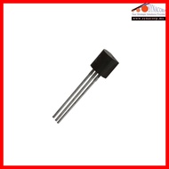 S9018 9018 NPN Bipolar Junction Transistor (BJT) 50mA/30V