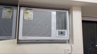 格力大松2匹變頻窗口冷氣機 空調 Tosot Window Type Air Conditioner 2HP