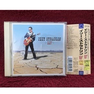 CD Izzy Stradlin-117 Condition As Shown In The Cover Photo AA275-149