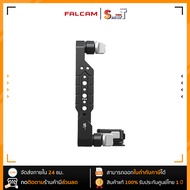 Falcam - C00B3808 F22&F38&F50 Quick Release Foldable Half Cage ประกันสินค้า 1 ปี