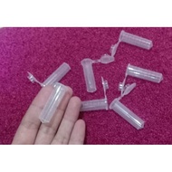 Axygen 2.0 ml Microcentrifuge Tube MCT-200-C