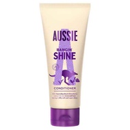 Aussie Bangin Shine Conditioner, 200ml