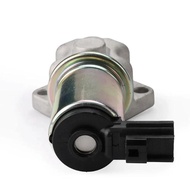 1L8Z9F715AA 2pins IAC Idle Air Control Valve For Mazda MPV Ford Escape 3.0L New Cars Accessories