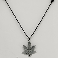 Iqbal Necklaceharapan Rasta PendantTALI