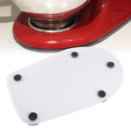 【CH*】 Kitchen Appliance Sliding Board Mat for 4 5-5QT 5K45SS 5KSM175PS 5KSM125 Mixer